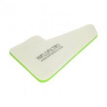 Φίλτρο αέρος Honda XR650 HFF1019 Hiflofiltro